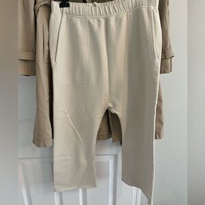 Nili Loran SF sweat pants